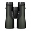Vortex Crossfire HD 12X50mm Binoculars