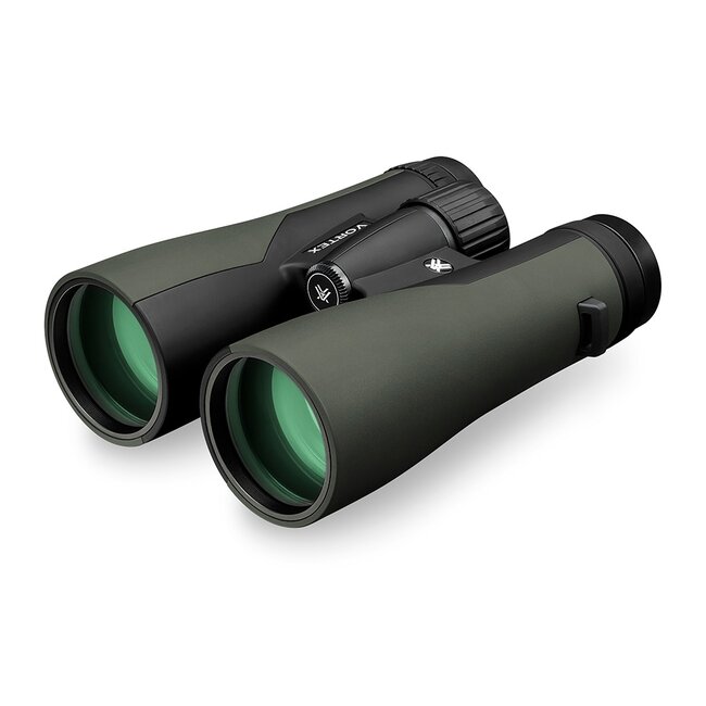 Vortex Crossfire HD 10X50mm Binoculars