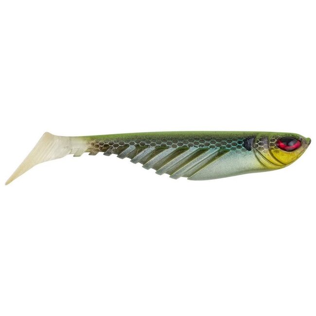 Berkley Ripple Shad Jigs  3" 10/Pkg