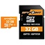 SPYPOINT Carte Micro-Sd Spypoint 32Gb
