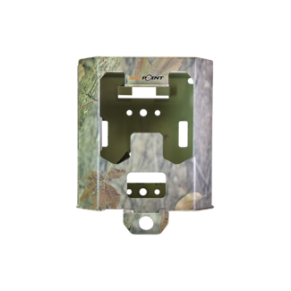 SPYPOINT Security Box for SPYPOINT Camera SB-200