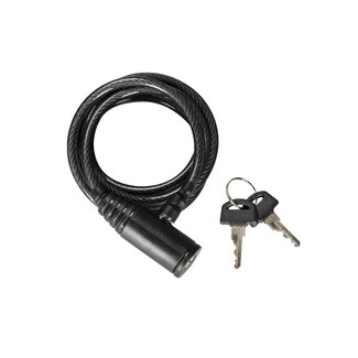 SPYPOINT Spypoint Keyed Padlock Cable for 6-Foot Camera