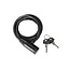 SPYPOINT Spypoint Keyed Padlock Cable for 6-Foot Camera