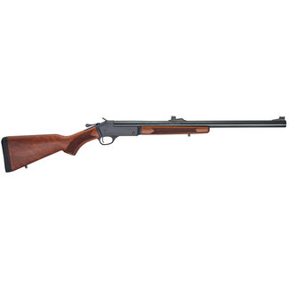 HENRY Henry Single Shot Slug Break Shotgun Cal. 12Gax3 1/2''