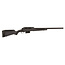 SAVAGE ARMS Fusil Savage 212 à Verrou Synthétique Noir Canon Vrillé Cal.12-3''-22"
