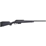 SAVAGE ARMS Fusil Savage 220 Slug Synthétique Cal.20-3''-22''