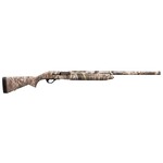 WINCHESTER Fusil Winchester Sx4 Waterfowl Hunter Cal.12-3 1/2''-28''