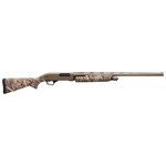 WINCHESTER Fusil Winchester Sxp Hybrid Hunter Camo Mosgh Cal.12-3''1/2''-28"