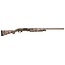 Winchester SXP Hybrid Hunter Shotgun  Mosgh 12ga-3''1/2''-28"