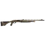 WINCHESTER Fusil Winchester Sxp Long Beard Camo Obsession Cal.12-3 1/2''-24''