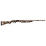 Winchester SXP  Waterfowl Hunter Shotgun Cal.12-3 1/2''-28''