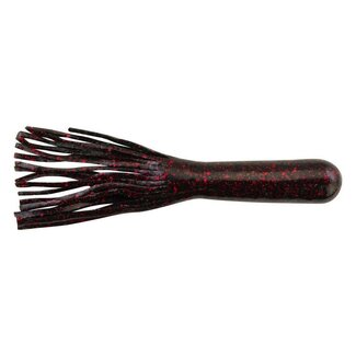 BERKLEY Berkley 3-1/2" Power Tube Jigs 8/Pkg