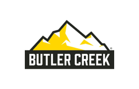 BUTLER CREEK