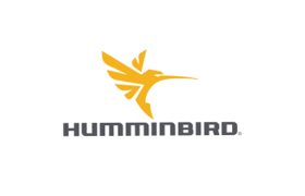 HUMMINBIRD