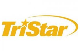 TRISTAR
