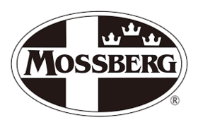 MOSSBERG