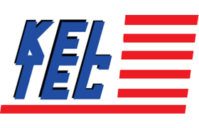 KELTEC