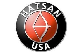 HATSAN