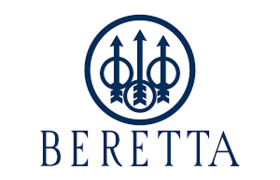 BERETTA