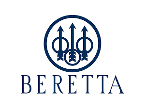 BERETTA