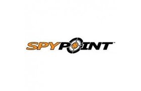 SPYPOINT