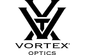 Vortex Optics