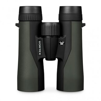 Vortex Optics Vortex Crossfire HD 10X42mm Binoculars