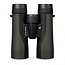 Vortex Crossfire HD 8X42mm Binoculars