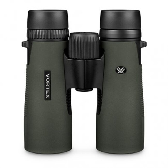 Vortex Diamondback HD 10X42mm Binoculars