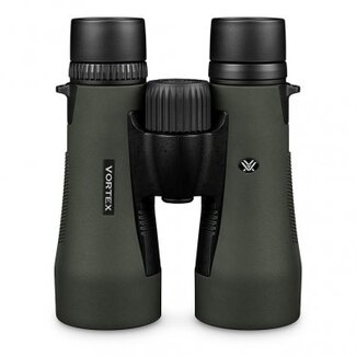 Vortex Optics Jumelle Vortex Diamondback HD 10X50mm
