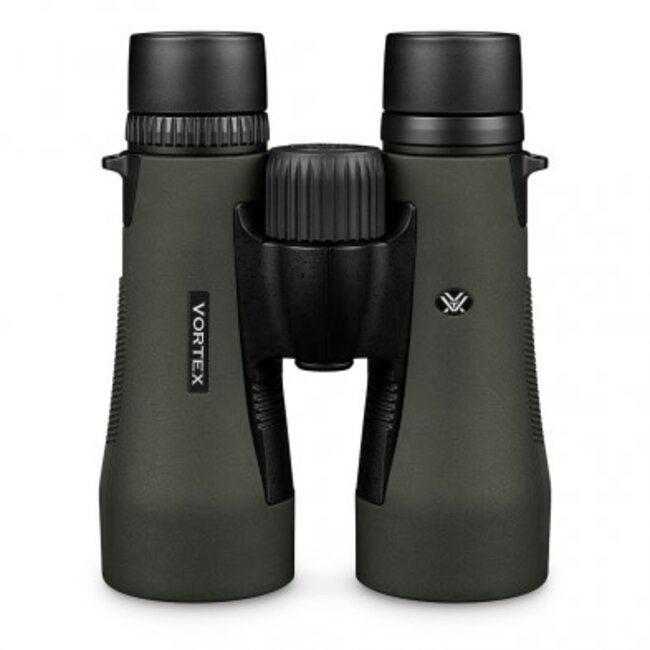 Vortex Diamondback HD 10X50mm Binoculars