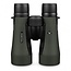 Vortex Diamondback HD 12X50mm Binoculars