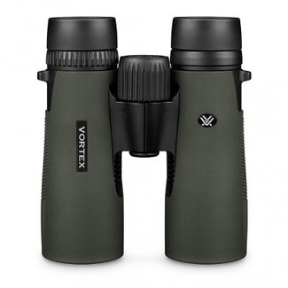 Vortex Optics Vortex Diamondback HD 8X42mm Binoculars