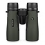 Vortex Diamondback HD 8X42mm Binoculars