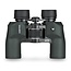 Vortex Raptor 10X32mm Binoculars
