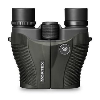 Vortex Optics Jumelle Vortex Vanquish 8X26mm