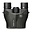 Vortex Optics Vortex Vanquish 8X26mm Binoculars