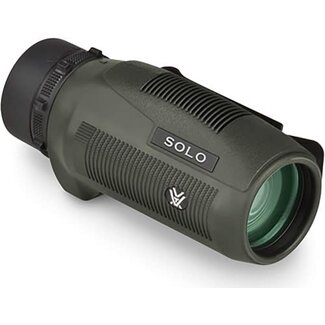 Vortex Optics Monoculaire Vortex Solo 8X36