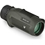 Vortex Optics Monoculaire Vortex Solo 8X36