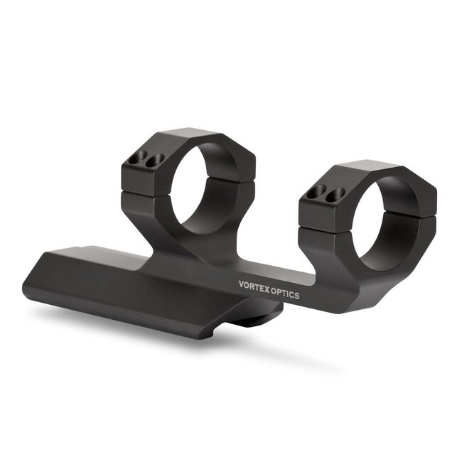 Monture Vortex Cantilever 30mm 2" Offset