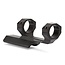 Vortex Optics Vortex Cantilever 30mm Ring Mount 2" Offset