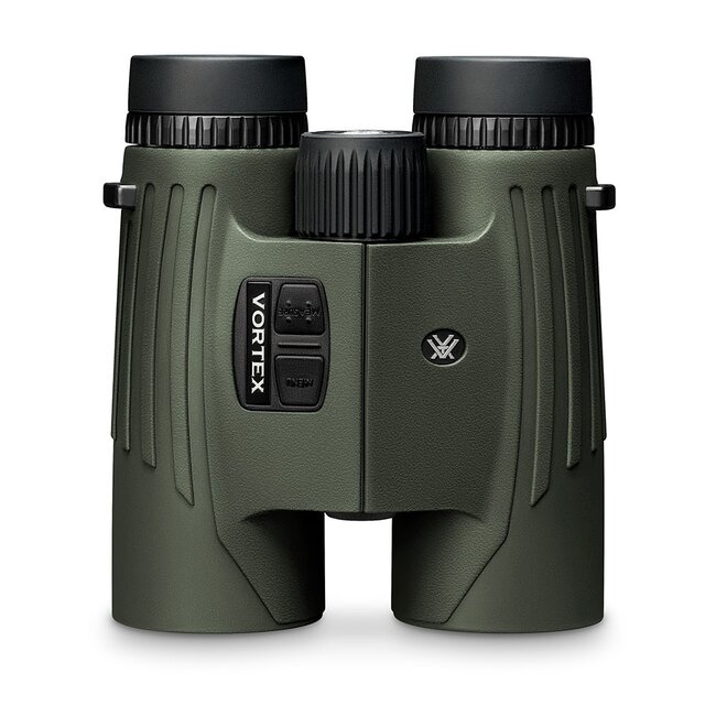 Vortex Fury HD5000 10X42 Binocular Rangefinder