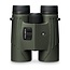Vortex Optics Vortex Fury HD5000 10X42 Binocular Rangefinder