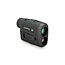 Vortex Optics Vortex Razor 4000 Rangefinder