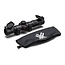 Vortex Crossfire II 2-7x32 30 mm Crossbow Scope