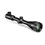 Vortex Optics Vortex Crossfire II Hog Hunter V-Brite Riflescope 3-12X56mm