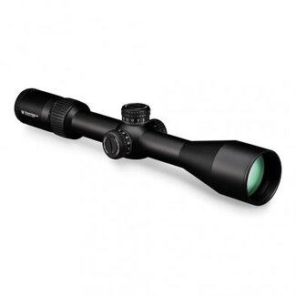 Vortex Optics Vortex Diamondback Tactical FFP EBR-2C Riflescope 6-24X50mm