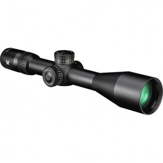 Vortex Optics Télescope Vortex Venom Ffp Ebr-7C 5-25X56mm