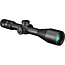 Vortex Optics Télescope Vortex Venom Ffp Ebr-7C 5-25X56mm