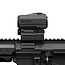 Vortex Sparc Ar Red Dot Sight
